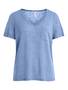 Casual Tops von Object image