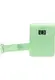 MYMO Grteltasche mint