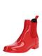 LEMON JELLY Regenlaarzen ''''Comfy''''  rood