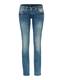 Pepe Jeans Jeans Venus blau