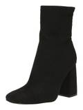 High Heels Stiefeletten von Steve Madden image