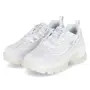 Skechers Chunky Sneaker image