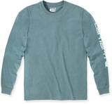 Strick Longshirts image