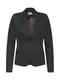 Blazer Lya Jillian