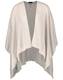 TAIFUN Cape beige