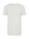 G-Star RAW T-Shirt hellgrau
