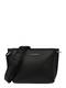 Calvin Klein Jeans Umhängetasche schwarz