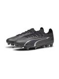 Schuhe mit Rollen im SALE image