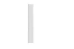emnky RB 300 White 18 MM White