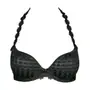 Marie Jo Minimizer-BHs image