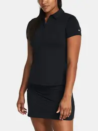 Dmsk triko UA Playoff SS Polo - Dmsk