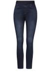 Winter Jeans