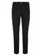 Hose schwarz Betty Barclay