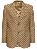 Gucci Premium Jacken image