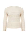 Strickjacken & Cardigans aus Baumwolle image