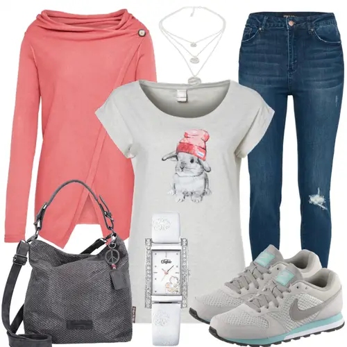 BunnyStyle