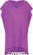 Beachlife Purple Flash tuniek