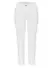 TONI 7/8-Hose Perfect Shape mit Saumzippern