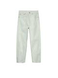 Tapered Jeans-Culottes image
