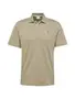 Jack & Jones Poloshirts image
