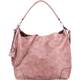 Emily & Noah Ellie Handtasche rot