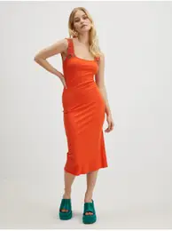 Women's dress