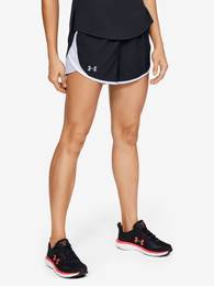 Women's shorts