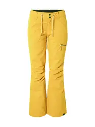 ROXY Sporthose ''''NADIA'''' honig