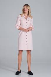 Woman's Dress M849