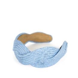 Woman's Band cz23468-3