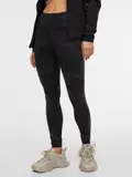 Jeggings s Kamuflažom image