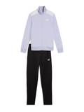 Streetwear Trainingsanzüge image