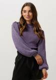 Romantisch Tops voor dames image