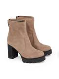 Calvin Klein Gummistiefeletten image