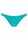 BUFFALO Bikini Hose trkis