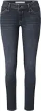 Unisex Skinny Jeans für Damen image