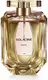 Parfums