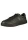S.Oliver RED LABEL Sneaker schwarz
