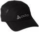 Odlo Herren Kappe Mesh Speed, black, S/M, 792430