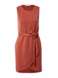 Kupete Women's Skirts za ženi onlajn (+10 produkti) | Stilovezazheni.com image