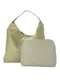 Shopper Collezione Alessandro