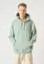 Oversize Hoodies im Sale image