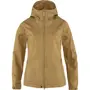 Fjällräven Outdoorjacken image