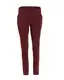 NIFE Stoffhose ''''SD54'''' rot