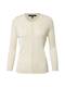VERO MODA Kardigan ''''VMLINA''''  boja pijeska
