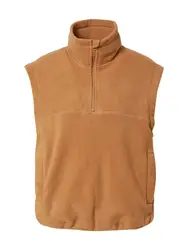 WEEKDAY Pullover ''''Crush'''' braun