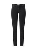 Winter Jeans Vegan für Damen image
