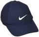 Nike U NK Dry AROBILL L91 Cap Hat, Obsidian, MISC