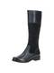 Caprice Damen 9-9-25525-29 Halblange Stiefel, Ocean Comb, 38 EU