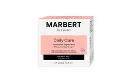 Tagescreme Daily Care normale Haut SPF 20 50 ml
